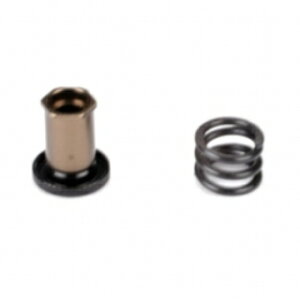 �C�[�O���͌^ �T�[�{�Z�[�o�[�E�n�[�h�E�F�A:JRX-R #A1546