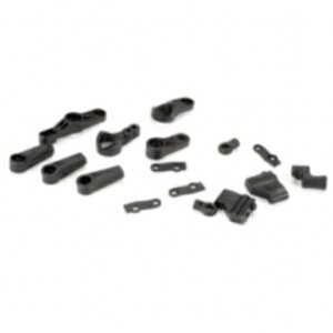 �C�[�O���͌^ �X�e�A�����O�ESx�Z�[�o�[&�}�E���g:JRX-R #A1547