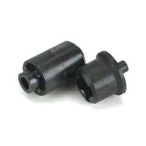 �C�[�O���͌^ �f�t�E�A�E�g�h���C�u�Z�b�g:JRX-S #A3310