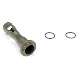 �C�[�O���͌^ �f�t�`���[�u�E�W������: JRX-R #A3317