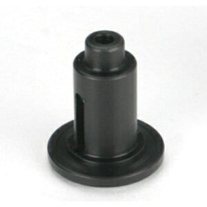 �C�[�O���͌^ �f�t�n�u: JRX-R #A3318