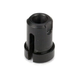 �C�[�O���͌^ �f�t�A�E�g�h���C�u: JRX-R #A3319