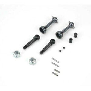 �C�[�O���͌^ CVD Set F&R:JRX-S #A3330