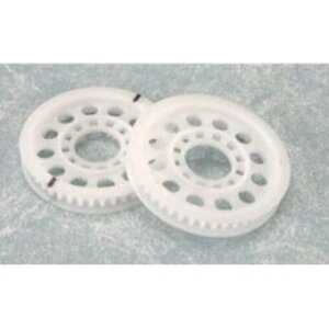 �C�[�O���͌^ FR One-Way Pully Set 41/42:JRX-S #A3351