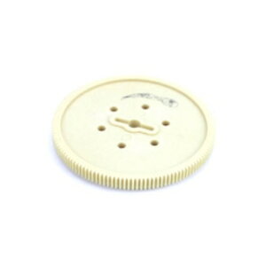 �C�[�O���͌^ 128T/64P Kevlar Spur:JRX-S #A3970