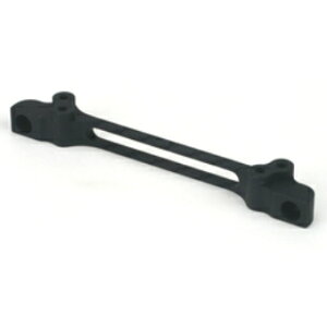 �C�[�O���͌^ Alum +2deg Pivot Pin Mnt:JRX-S #A9685