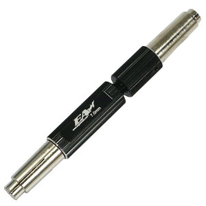 �C�[�O���͌^ �x�A�����O�E�v�b�V��&�����[�o�[(���a7mm�x�A�����O�p) #BB-PR07