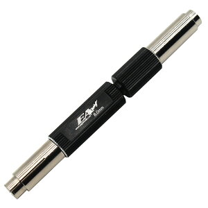 �C�[�O���͌^ �x�A�����O�E�v�b�V��&�����[�o�[(���a8mm�x�A�����O�p) #BB-PR08