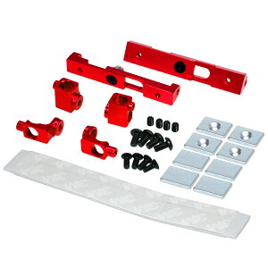 �C�[�O���͌^ SP �}�O�l�b�g�E�X�e���X�{�f�B�}�E���g �^�C�v5 TT02�p[RE] #BM-07U-RE