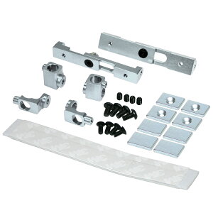 �C�[�O���͌^ SP �}�O�l�b�g�E�X�e���X�{�f�B�}�E���g �^�C�v5 TT02�p[SI] #BM-07U-SI