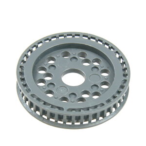 �C�[�O���͌^ SP �f�������v�[���[38T(1) :�^�~��TA05�ATA06�Ή� #DP01-38T