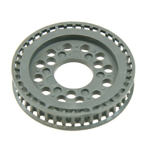 �C�[�O���͌^ �f�������E�����E�F�C�v�[���[38T(1) :�^�~��TA05�ATA06�Ή� #DP02-38T