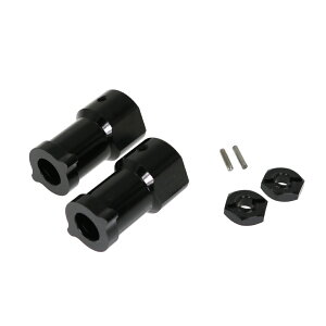 �C�[�O���͌^ EA-A013�L���^�s���[�p���A�n�u:EA-A001&A005�p[BK] #EA-D014
