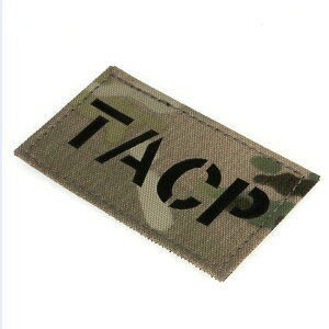 �C�[�O���͌^ �V�O�i���X�L���p�b�`/TACP -MC #EM5540