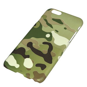 �C�[�O���͌^ I PHONE 6 Plus �J�o�[ /MC #EM8086