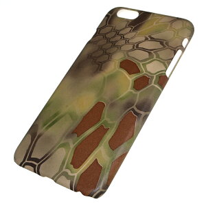 �C�[�O���͌^ I PHONE 6 Plus �J�o�[ /MR #EM8086A