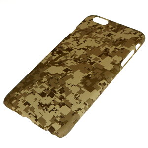 �C�[�O���͌^ I PHONE 6 Plus �J�o�[ /DD #EM8086D
