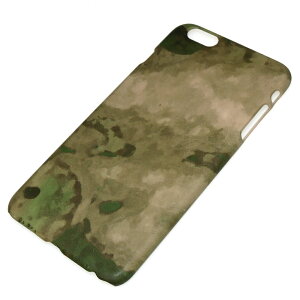 �C�[�O���͌^ I PHONE 6 Plus �J�o�[ /AT-FG #EM8086F