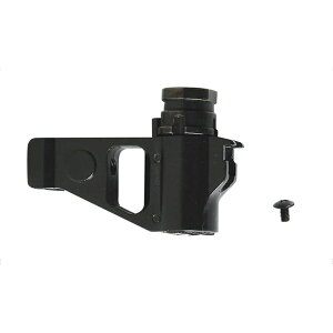 �C�[�O���͌^ 6801 �t�����g�T�C�g�Z�b�g(AK-47�p) #GE-A-18