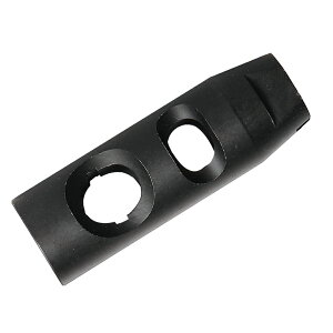 �C�[�O���͌^ 6802C�t���b�V���n�C�_�[(AK-47�p) #GE-A-21