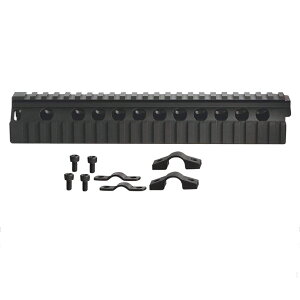 �C�[�O���͌^ 6830D�n���h�K�[�h(AK-47�p) #GE-A-27