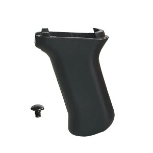�C�[�O���͌^ 6806�O���b�v(AK-47�p) #GE-A-42
