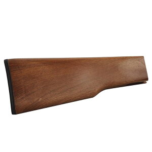 �C�[�O���͌^ 6803�X�g�b�N(AK-47�p) #GE-A-49