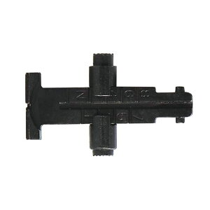 �C�[�O���͌^ 6801���[���[(AK-47�p) #GE-A-58