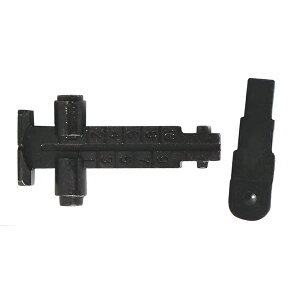 �C�[�O���͌^ 6802 C���[���[(AK-47�p) #GE-A-59