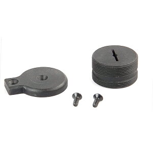 �C�[�O���͌^ �X�g�b�N�L���b�v(���^)(�}���CM16�p) #GE-MC-11