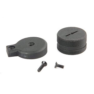 �C�[�O���͌^ �X�g�b�N�L���b�v(�Δ��^)(�}���CM16�p) #GE-MC-12