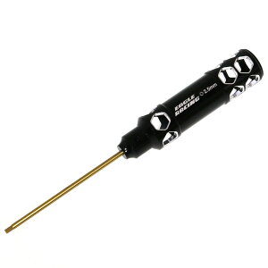 �C�[�O���͌^ SP�X�g�����O�Z�p�h���C�o�[���d�`�^���R�[�g�d�l(2.5) #HD-25-T-U
