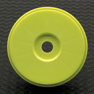 �C�[�O���͌^ 1/8 Velocity Wheel Fit For17mm #PL2655-02