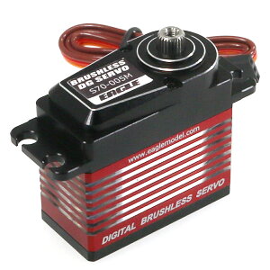 �C�[�O���͌^ SP�u���V���X�E�f�W�^���T�[�{(7Kg�A���^���M��) #SE-S70-005M