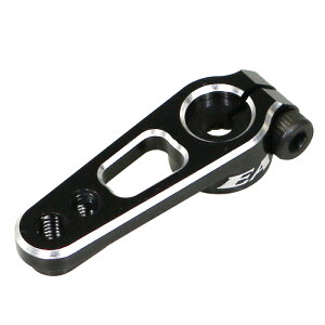 �C�[�O���͌^ SP�_�C���N�g�T�[�{�z�[��V2 3.0mm��(�n�C�e�b�N�p)[BK] #SH30-24T-BK