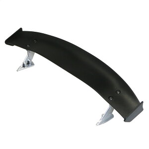 �C�[�O���͌^ SP1/10 GT�E�C���O #WG00438-BK