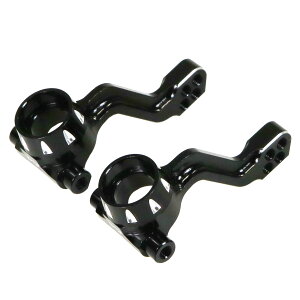 �C�[�O���͌^ SP �t�����g�A�b�v���C�g:�^�~�� BBX�p #BBX-01P1