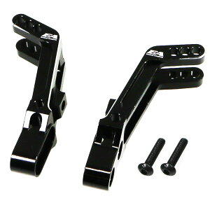 �C�[�O���͌^ AL�V���b�N�^���[�}�E���g:�^�~��BBX(BB-01)�p #BBX-03U