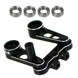 �C�[�O���͌^ AL�X�e�A�����O�N�����N BB850X4�t��:�^�~��BBX(BB-01)�p #BBX-04