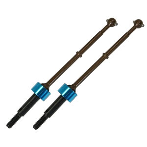 �C�[�O���͌^ TSD���j�o�[�T���V���t�g(2):�^�~��BBX(BB-01)�p #BBX-07