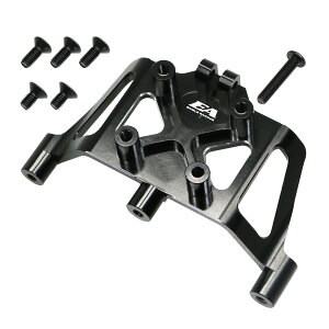 �C�[�O���͌^ AL���A�o���N�w�b�h:�^�~��BBX(BB-01)�p #BBX-12