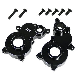 �C�[�O���͌^ AL�M�A�{�b�N�X:�^�~��BBX(BB-01)�p�X���b�p�[�N���b�`�Ή� #BBX-14V2