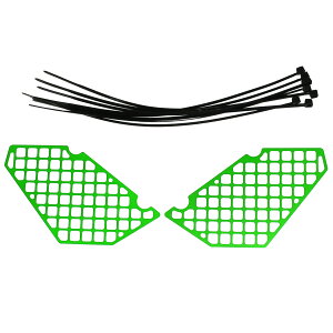 �C�[�O���͌^ AL�E�C���h�E�l�b�g:�^�~��BBX(BB-01)�p(GR) #BBX-15GR