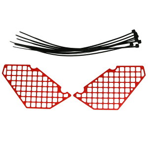 �C�[�O���͌^ AL�E�C���h�E�l�b�g:�^�~��BBX(BB-01)�p(RE) #BBX-15RE