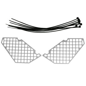 �C�[�O���͌^ AL�E�C���h�E�l�b�g:�^�~��BBX(BB-01)�p(SI) #BBX-15SI