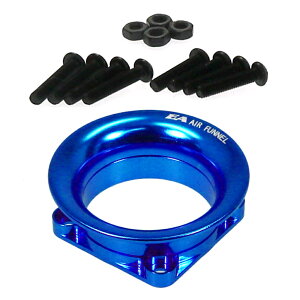 �C�[�O���͌^ AL �G�A�[�t�@���l��V2:30X30mm�t�@���p[BL] #FAF30V2U3-BL