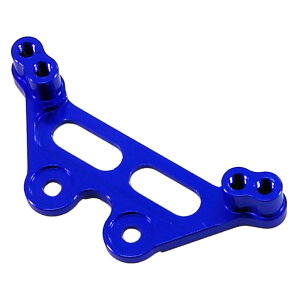�C�[�O���͌^ SP F�V���b�N�^��-�EMINI-Z Buggy�p #KMB-02U