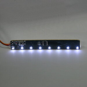 �C�[�O���͌^ �A�N�V�����E�A���_�[�l�I�����C�g[�z���C�g]2���� #LED-15U-WI