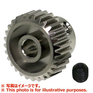 �C�[�O���͌^ 64P SP�e�[�p�[�s�j�I���M��35T #P6435U