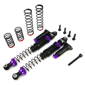 �C�[�O���͌^ ���A���A�N�V�����V���b�N 100MM-PU #RAS-100U2-PU